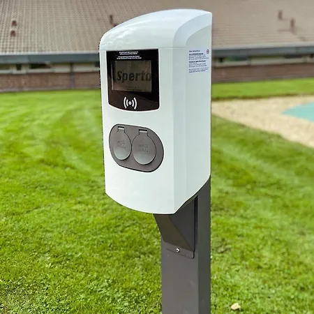 6 Person On A In * Hemmet